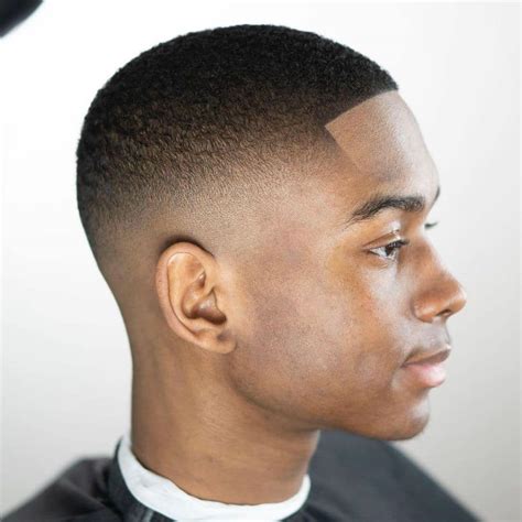 black men fade|black men bald fade haircut.